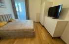 Apartament cu 3 camere semidecomandat în Take Ionescu - 8