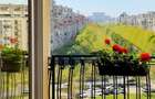 4 Camere Piata Alba Iulia 102 mp vedere Bd. Unirii si Casa Poporului - 8