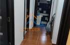 Apartament cu 3 camere semidecomandat în Cotroceni - 6