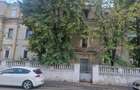 Garsonieră decomandată în 13 Septembrie - 8