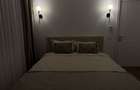 Apartament 2 camere zona 1 mai - 7