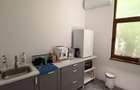 Spa?iu ultracentral de vanzare in Oradea, in spatele Primariei - 2