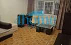 Apartament 3 camere Titan| Costin Georgian| Metrou - 6