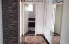 Apartament 2 Camere Decomandat Zona Avantgarden - Cod 5272 - 7