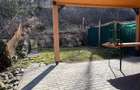 Casă cu Teren 375 Mp în Praid
