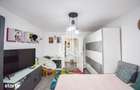 Apartament cu 2 camere | 46 MP | Zona Lenin - 5