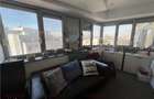 Oferta inchiriere penthouse zona Armeneasca Strada Toamnei - 2