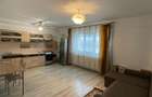 Apartament 2 camere , Cartier Editurii - 2