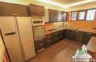 Casă cu 3 camere în Dorobanți - 4