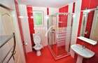 Casă individuală cu 8 camere cu Canalizare în Sud-Est - 5
