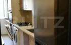 Apartament cu 4 camere decomandat în Mănăștur - 7