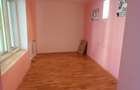 Casa mare, primitoare si bine compartimentata, cu 5 camere - 2