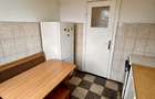 Apartament cu 2 camere semidecomandat în Terezian - 4