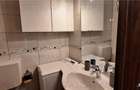 Apartament cu 3 camere în Inel II - 14