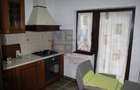 Casă individuală cu 5 camere cu Canalizare în Platoul Izvor - 5
