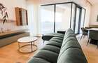 Apartament cu 4 camere decomandat în Herăstrău - 3