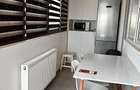 Apartament cu 2 camere decomandat în Militari - 7