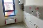 Apartament cu 3 camere semidecomandat în Gheorgheni - 4 Apartament cu 3 camere semidecomandat în Gheorgheni - 4