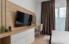 Apartament 2 Camere I Aviatiei Tower - 5