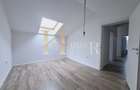 Apartament cu 2 camere decomandat în Buziașului - 5