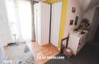 Casa 5 camere - P+M - Sangeorgiu de Mures - Zona Nordului - 1