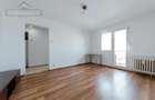 Apartament cu 2 camere semidecomandat în Fortuna - 3