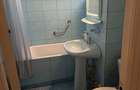 3 Decomandate Craiovita 6/10 113900 euro negociabil. - 4