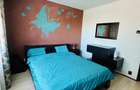 Apartament 3 camere decomandat, 67 mp, zona Electroputere Mall centrala proprie - 5