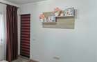 Apartament cu 3 camere decomandat în Bartolomeu - 9