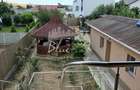 Casă în Valu lui Traian - 8