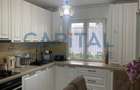 Apartament cu 3 camere semidecomandat în Gherla - 2