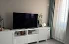 Ap 3 camere Luminos Spatios si Modern de inchiriat - 1