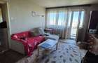 Apartament cu 3 camere în Drumul Taberei - 8