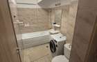 Apartament cu 3 camere decomandat în Militari - 9