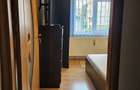 Vand apartament 3 camere - 1