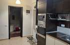 Apartament cu 2 camere în Central - 1