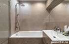 Apartament 2 camere de inchiriat in zona Baneasa aproape de Jandarmeriei - 4