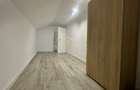 Apartament cu 3 camere decomandat în Aviației - 17