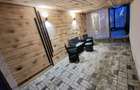 Inchiriez apartament 3 camere plus terasa centru Predeal - 7
