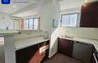 Apartament cu 4 camere decomandat în Vitan Mall - 7