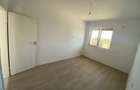 Apartament cu 3 camere decomandat în Giroc - 6