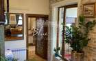 Centrul Vechi-apartament 4 camere mobilat si utilat complet - 14