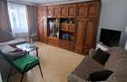Apartament cu 3 camere decomandat în Metalurgie - 1