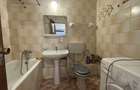 2 Camere - Iancului - Cristescu Dima - 9