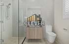 Apartament cu 3 camere decomandat în Titan - 5