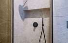 Apartament 2 camere, 55 mp, design premium P.Taranilor 1, bloc verde - 6