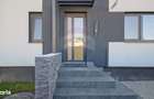 Casa smart finisaje premium, 700 mp teren Cartier Izvor | Comision 0 - 4