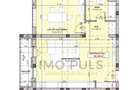 Apartament cu 2 camere semidecomandat în Timișoara - 5
