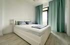 Studio modern de vanzare in Mamaia-Sat, Constanta | Super Pret - 2