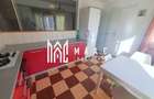 Apartament cu 3 camere decomandat în Ștrand - 6